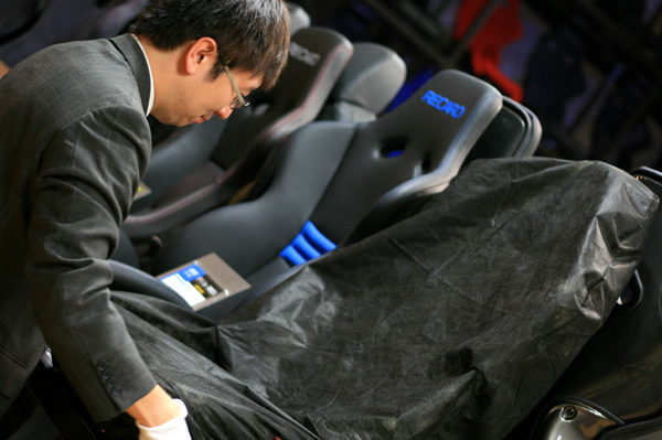 1103 king 2 IMG_6669.jpg